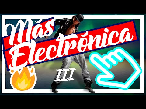 TRIBAL HOUSE  lo mas NUEVO 🔥🔥🔥👈👈(2020)