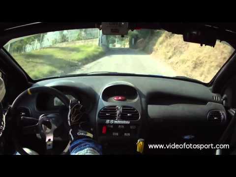 Veneto 2011 / Merzari - Rancan