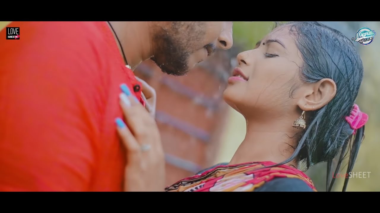 Chamke la Nagpuri new song || Singer Sameer Raj || Superhit love story Video 2020