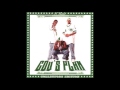 50 Cent & G-Unit - Banks Workout Pt. 2 - 50 Cent Fan Blog 50 Cent & G-Unit - Banks Workout Pt. 2
