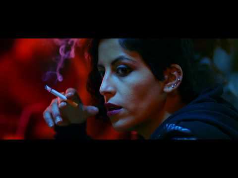 Bande Annonce  TUNIS BY NIGHT -  تونس الليل  -  un film de Elyes Baccar