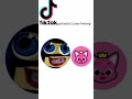 TheKlaskyCsupoFan2012 Likes Pinkfong