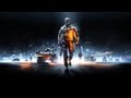 Battlefield 3 - 