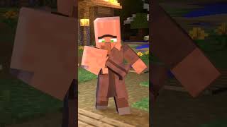 Music video thumbnail preview for Golem by Protector