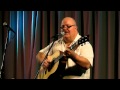 Jim Hurst - I Ain't Got the Blues