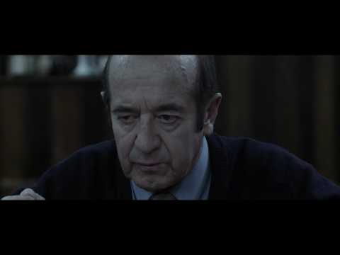 Plus Jamais Seul - Bande-Annonce - sortie le 3 mai 2017