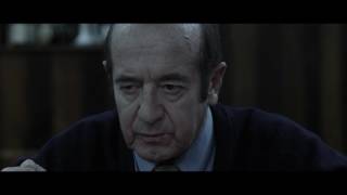 Plus Jamais Seul - Bande-Annonce - sortie le 3 mai 2017