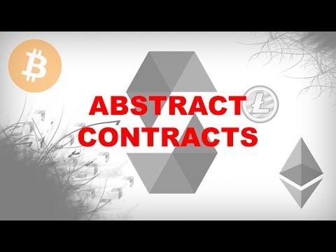 What Is Solidity Create Ethereum Blockchain Applications Using Solidity