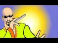 Dj Alpiste Clipe Juizo Final Nil Soul Black