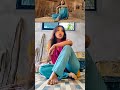 Sonakshi Sinha Acting Part1 Rawdy Rathore Movie Akshay Kumar And Sonakshi Sinha Rowdyrathore