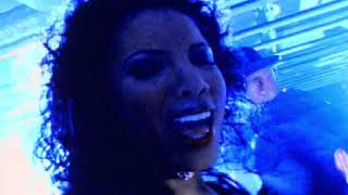 La Bouche   Mama Look I Love Him