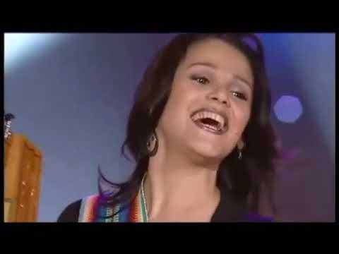 Domingo Rey Y Los Brillantes Paraguayos & Kapelle Oberalp -  Amigos