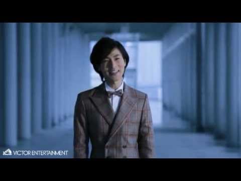 釧路空港 / 山内惠介