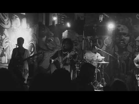 Rapo Atlas - IHA IGNY