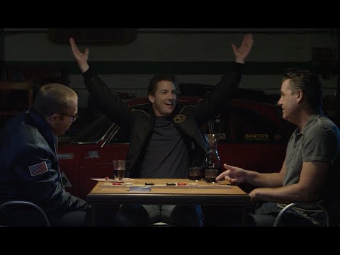 LACORSA Grand Prix Game Tutorial