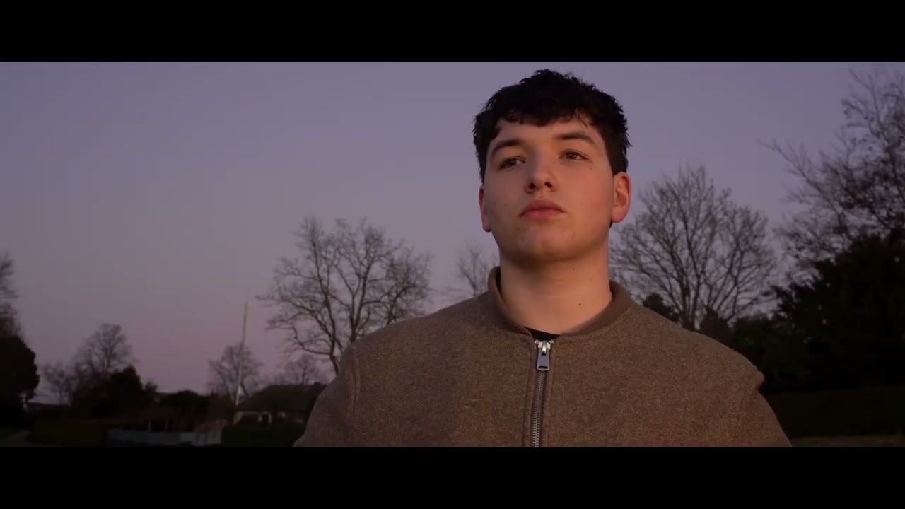 but... WHY? - Short Film Teaser (2025)