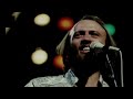 You Should Be Dancing by Bee Gees