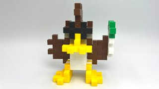 Farfetch'd Pokémon