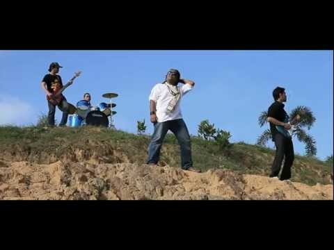 LANTANA : Mimpi Semalam (official)