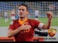 COME TOTTI - FABRI FIBRA 