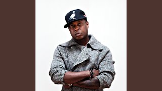 Get By Side B (Remix) (feat. Jay Z, Snoop Dogg &amp; Busta Rhymes)