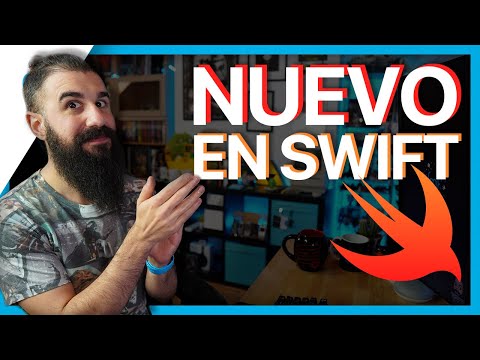 ¿CÓMO ser APPLE DEVELOPER GUÍA de ESTUDIO Desde Cero 2022