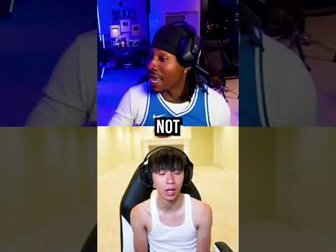 If You're Not Invited, Don't Ask To Go! (Ray & Duke Dennis) 😂💀