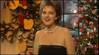 Monika Martin - Schlafe mein Prinzchen,schlaf ein