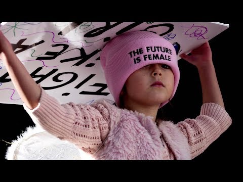 A Collective Performance TEDxSydney 2018 | Films