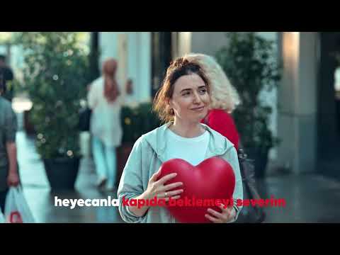 BİM BİM BİM KALBİMDE BENİM