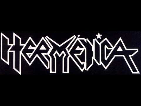 Hermética - 10 Brigadas Metálicas (V8 Cover) (Gral. Roca 92´) video thumbnail