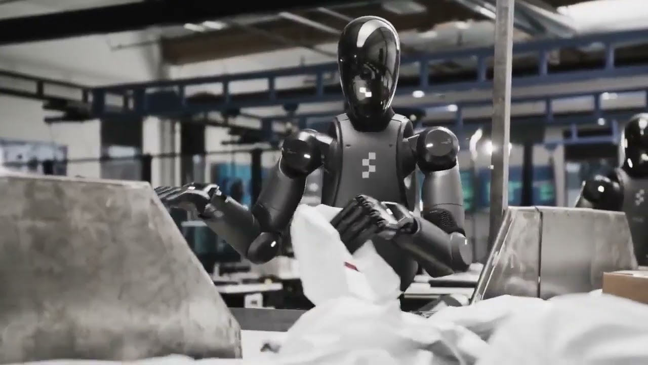 AI Agents Boost Productivity by 70% — Here’s How 💼🤖