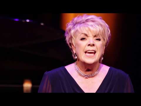 Kathy Durkin - Go Light Your World