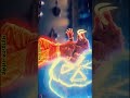 Mahavtar Narshimh Narasimha Avatar Trailer Powerful Status Video Shorts Ytshorts Narshimha