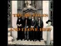 THE BEATLES- AND I LOVE HER- KARAOKE 