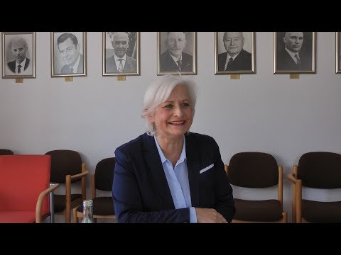 Hallo Hasbergen 6.5.20