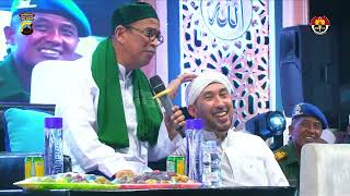 Download lagu MAUIDHOH HASANAH HABIB UMAR AL MUTHOHAR [POLRESTA PATI] mp3