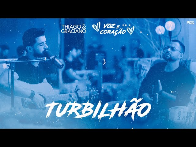 Turbilhão