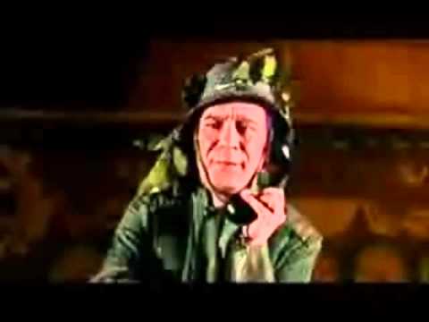 Raul Solnado - ta lá é o inimigo?