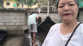 Download lagu Come, let's give Nyibu's name🙏 mp3