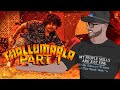 American Watching Thallumaala Part 1