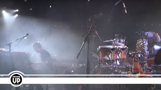 Bill Laurance - Never-Ending City (Live at Union Chapel)