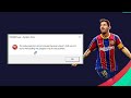 Easy How To Fix Xinput 1 3 Dll Was Not Found Error In PES 2021