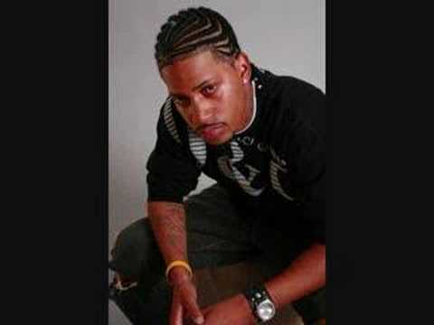 LeMarvin-Thug like me