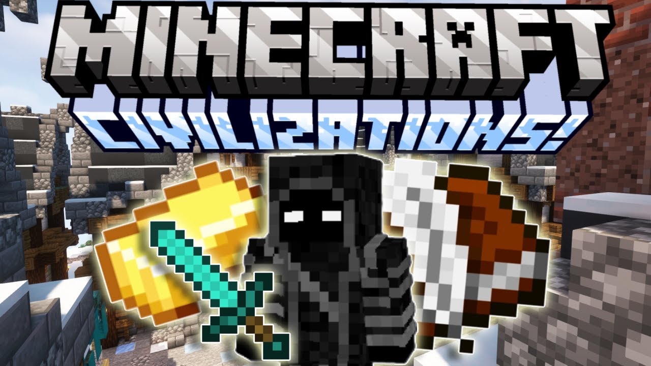 The ULTIMATE Guide To Stoneworks