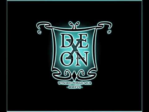 Dexon  WPM -ciągle pamiętam