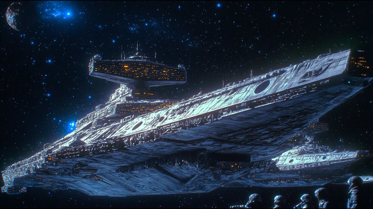 They Laughed At The Ancient Fleet, Until They Realized Humans Built It! | HFY Stories | Sci-Fi Story