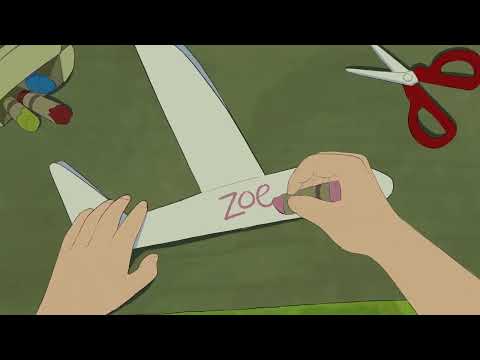 Introducing Deta Surf