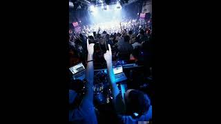 Download lagu Nonstop DJ s.O Vai Lerng 2021   2022 mp3