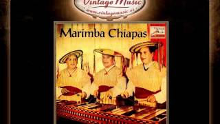 Marimba Chiapas -- Tammy (Vals) (VintageMusic.es)